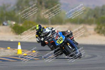 media/Nov-17-2023-Apex Assassins (Fri) [[c4a68d93b0]]/4-Trackday 1/3-Session 3 (Turn 5)/